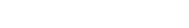 waf-waf laboratory